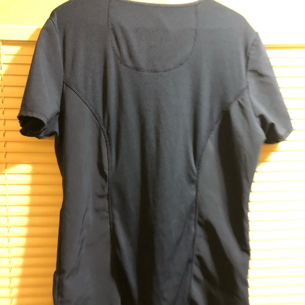 Infinity scrubs from Cherokee